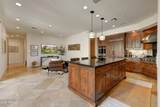 10575 Rising Sun Drive - Photo 20