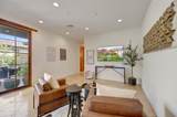 10575 Rising Sun Drive - Photo 21