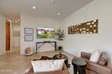 10575 Rising Sun Drive - Photo 22