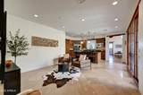 10575 Rising Sun Drive - Photo 23