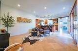 10575 Rising Sun Drive - Photo 24
