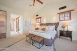 10575 Rising Sun Drive - Photo 25