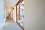 10575 Rising Sun Drive - Photo 26