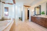10575 Rising Sun Drive - Photo 27