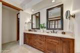 10575 Rising Sun Drive - Photo 28