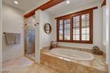 10575 Rising Sun Drive - Photo 29