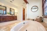 10575 Rising Sun Drive - Photo 30