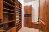 10575 Rising Sun Drive - Photo 31