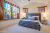 10575 Rising Sun Drive - Photo 33