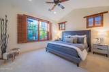 10575 Rising Sun Drive - Photo 34