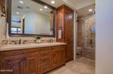 10575 Rising Sun Drive - Photo 35