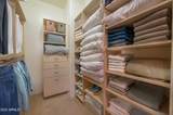 10575 Rising Sun Drive - Photo 36