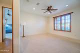 10575 Rising Sun Drive - Photo 38