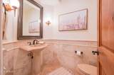10575 Rising Sun Drive - Photo 40