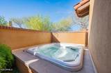 10575 Rising Sun Drive - Photo 42