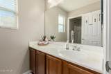 41284 Colby Drive - Photo 19