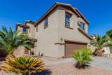 41284 Colby Drive - Photo 2