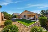 10336 Crescent Avenue - Photo 47