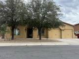 16246 Hualapai Street - Photo 1