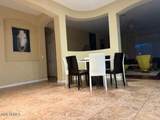 16246 Hualapai Street - Photo 10