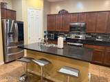 16246 Hualapai Street - Photo 11