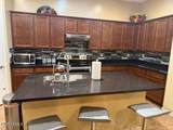 16246 Hualapai Street - Photo 12