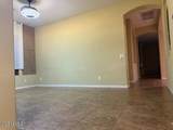 16246 Hualapai Street - Photo 13