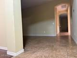 16246 Hualapai Street - Photo 14
