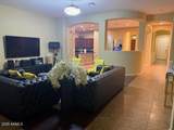 16246 Hualapai Street - Photo 15