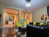 16246 Hualapai Street - Photo 16