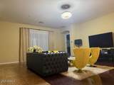 16246 Hualapai Street - Photo 17