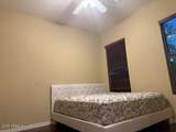 16246 Hualapai Street - Photo 18