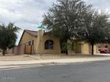 16246 Hualapai Street - Photo 2