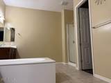 16246 Hualapai Street - Photo 20