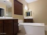 16246 Hualapai Street - Photo 21