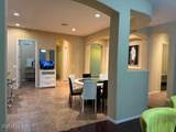 16246 Hualapai Street - Photo 22