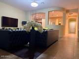 16246 Hualapai Street - Photo 23