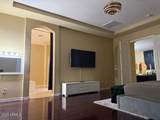 16246 Hualapai Street - Photo 24