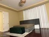 16246 Hualapai Street - Photo 25