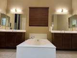 16246 Hualapai Street - Photo 26