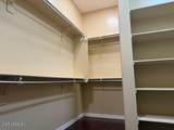 16246 Hualapai Street - Photo 27