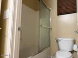 16246 Hualapai Street - Photo 28
