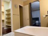 16246 Hualapai Street - Photo 29