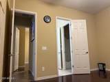 16246 Hualapai Street - Photo 30