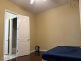 16246 Hualapai Street - Photo 31