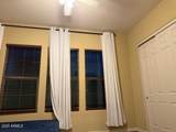 16246 Hualapai Street - Photo 32