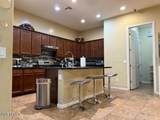 16246 Hualapai Street - Photo 33