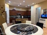 16246 Hualapai Street - Photo 35