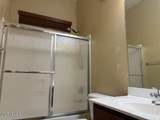 16246 Hualapai Street - Photo 36