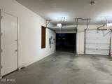 16246 Hualapai Street - Photo 37